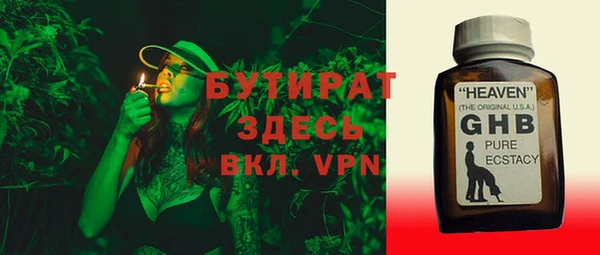 стаф Алексин