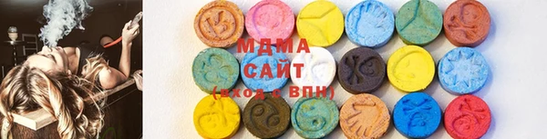 стаф Алексин