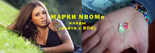 ешки Алексеевка