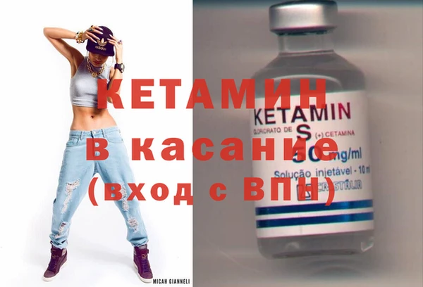 стаф Алексин