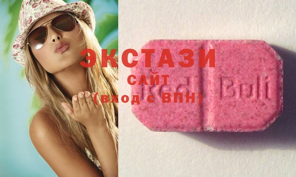 ешки Алексеевка
