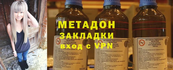 ешки Алексеевка