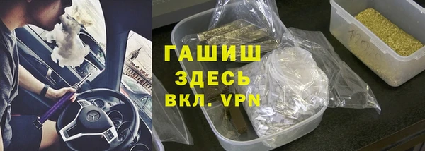 стаф Алексин